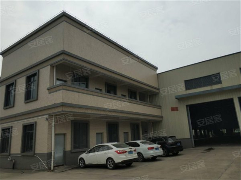 大塘工業(yè)園精品小獨院 (5).jpg