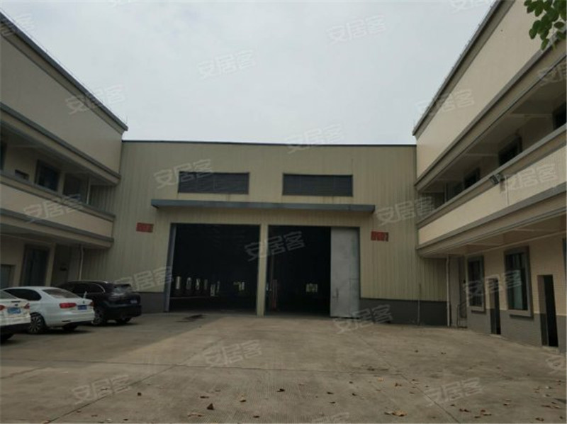 大塘工業(yè)園精品小獨院 (7).jpg