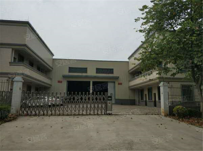大塘工業(yè)園精品小獨院 (4).jpg