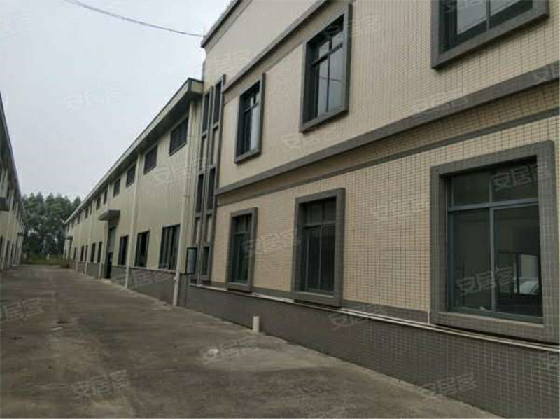 大塘工業(yè)園精品小獨院 (1).jpg