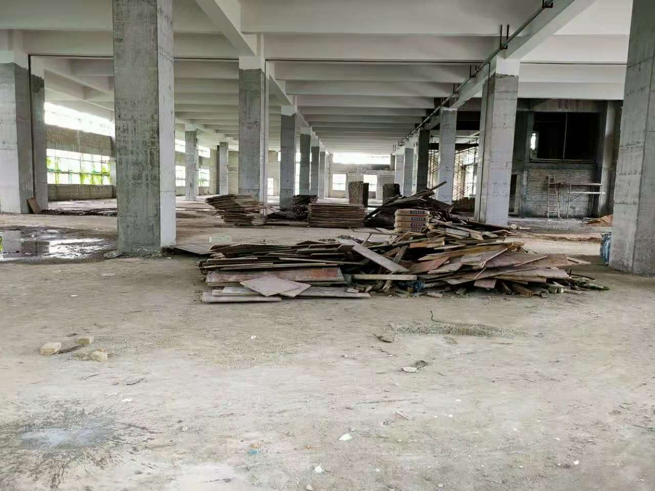 微信圖片_20201119101056.jpg
