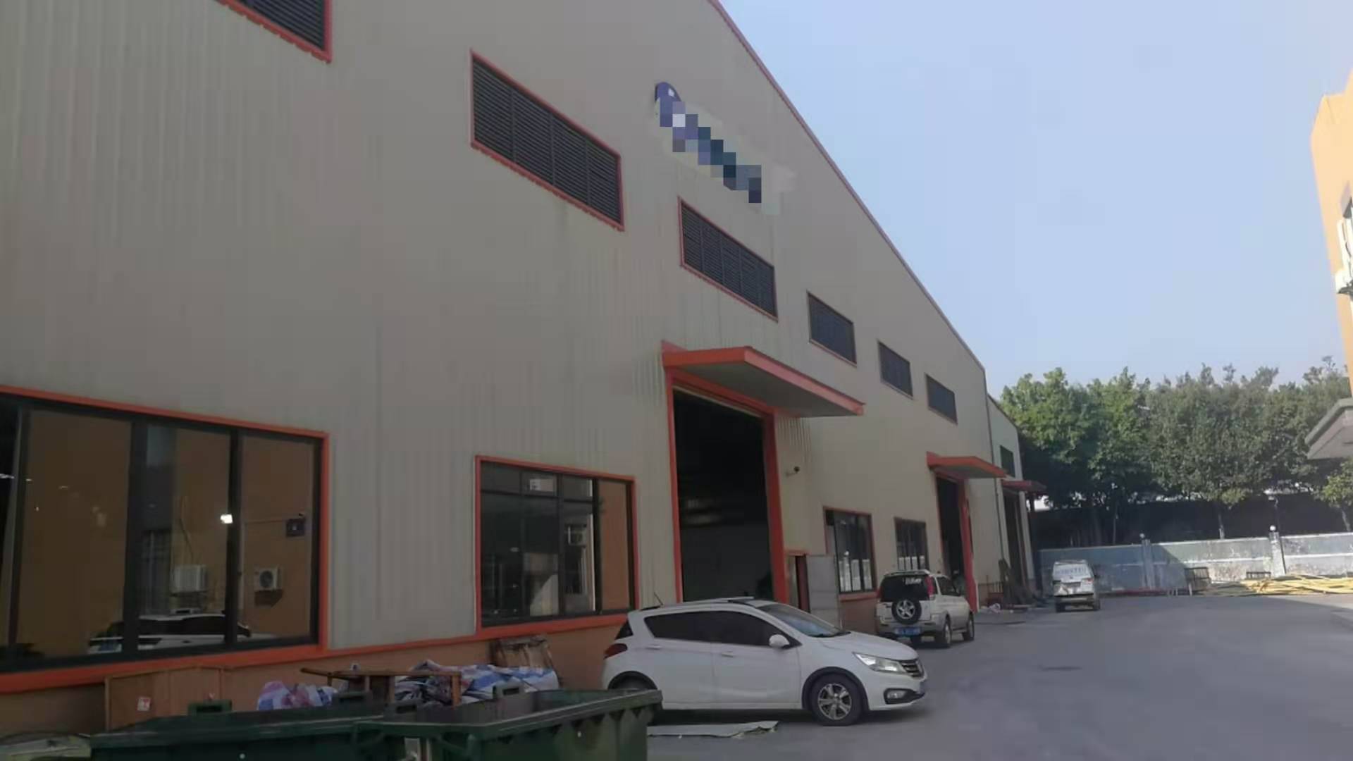 微信圖片_20201120085956.jpg