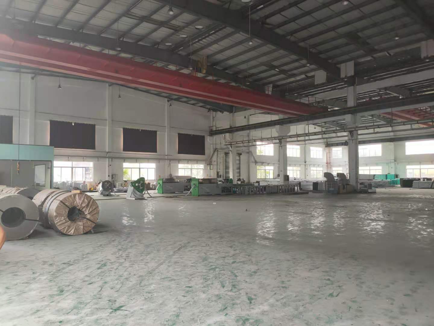 微信圖片_20201121150202.jpg