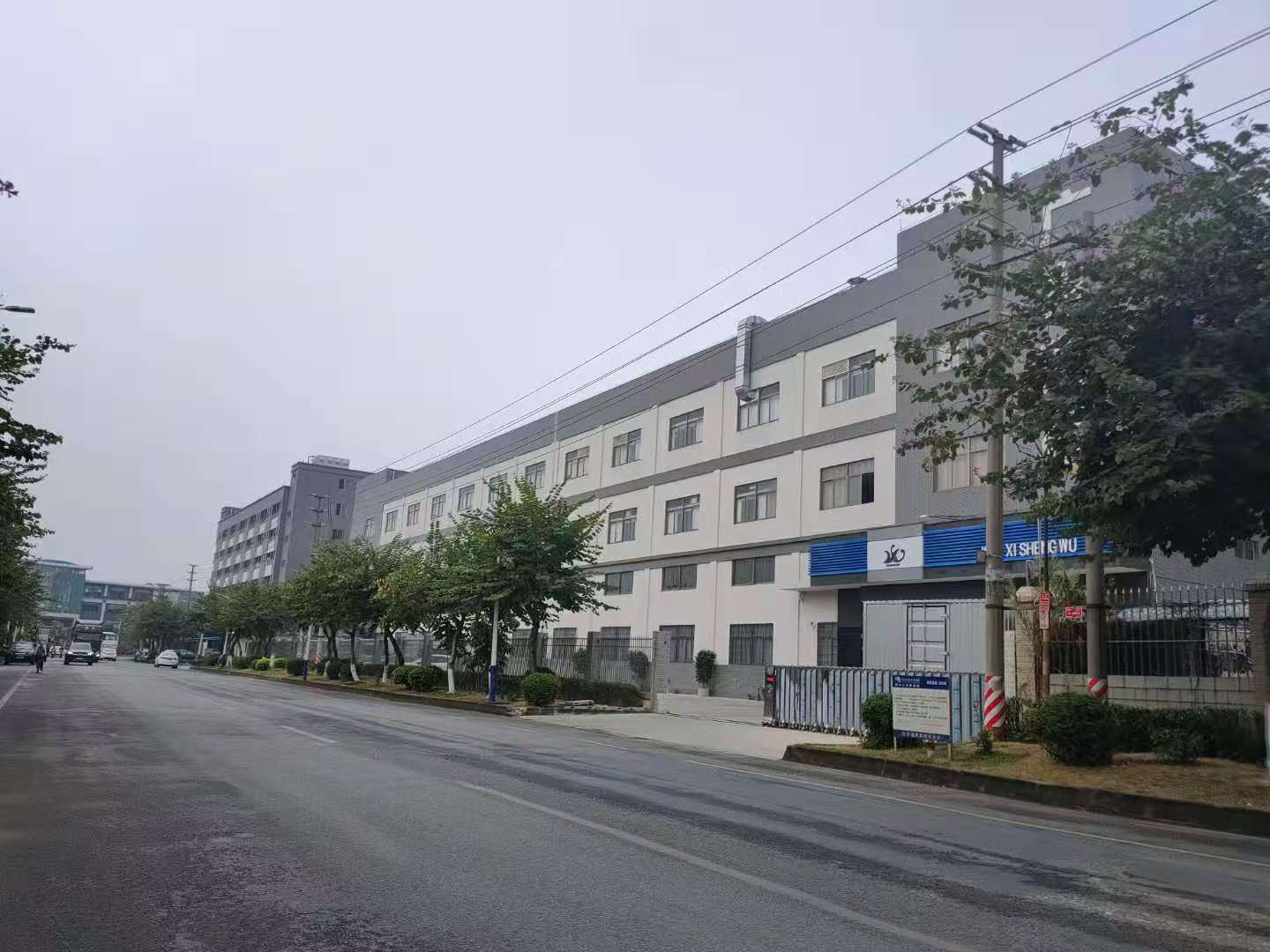 微信圖片_20201201141634.jpg