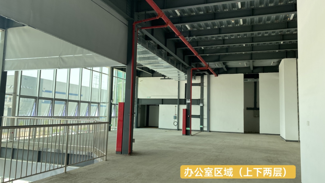 微信圖片_20240821094634_2.jpg